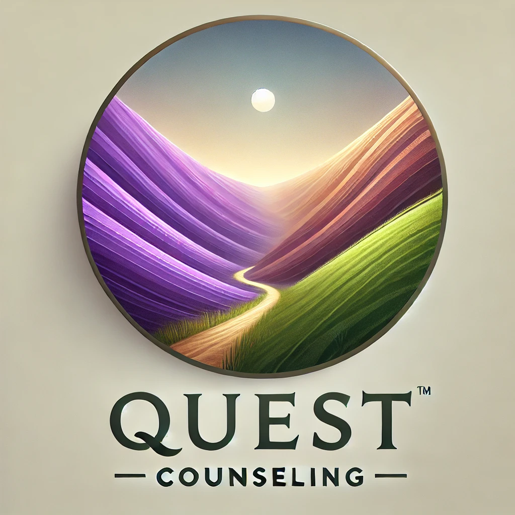 Quest Counseling